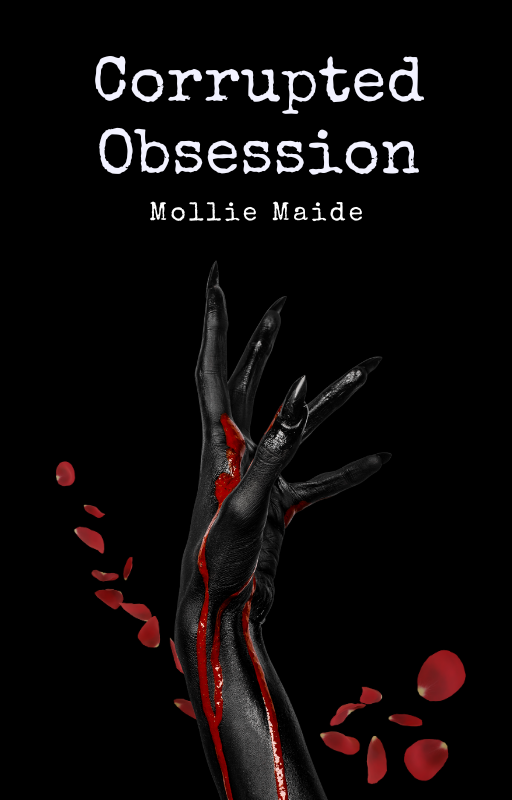 Corrupted Obsession